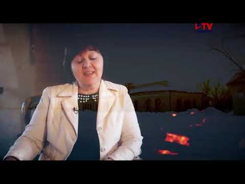 Видео: Адрес истории. Усадьба Скорняково-Архангельское