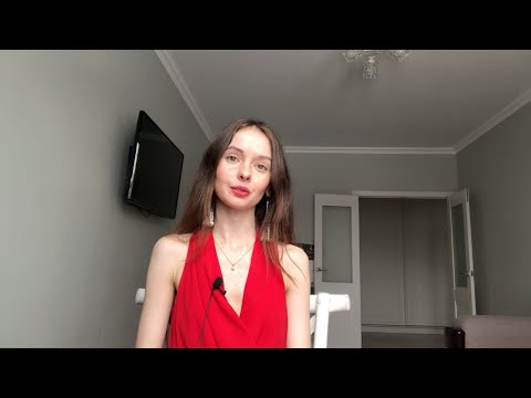 Видео: 🔥ЗДОРОВЫЙ ОСОЗНАННЫЙ МУЖЕСТВЕННЫЙ МУЖЧИНА VS ХИЩНИК | С8КС, ЖЕНСКАЯ ЭНЕРГИЯ, ИЗМЕНЫ, МИФЫ ОТНОШЕНИЙ🔥