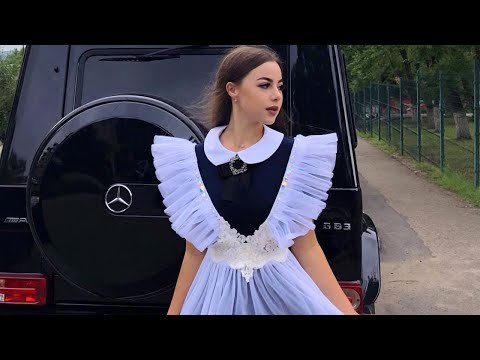 Видео: 🚨 [#4] ПОДБОРКА СУЕТЫ НА ДОРОГАХ | ИСПОЛНЕНИЯ | OPER STYLE 🚨