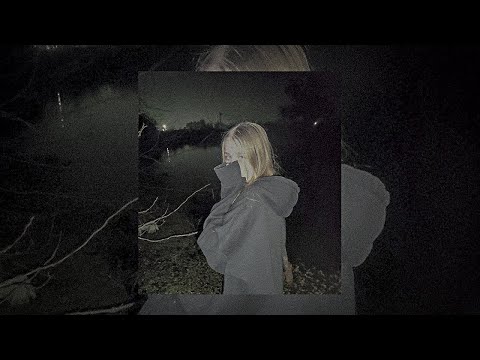 Видео: грустный плейлист для пережития расставания