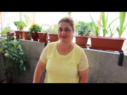 Видео: КЧУЧ -- /ЧАНАХ /-   Армянская кухня  *** /KCHUCH - / CHANAKH / - Armenian cuisine