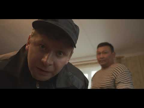 Видео: Врач. Фильм Второй