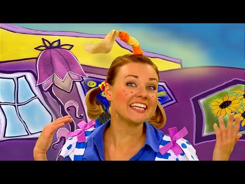 Видео: АБВГДейка 📚 Урок геометрии. Углы тупые и острые 📖 Официальный канал