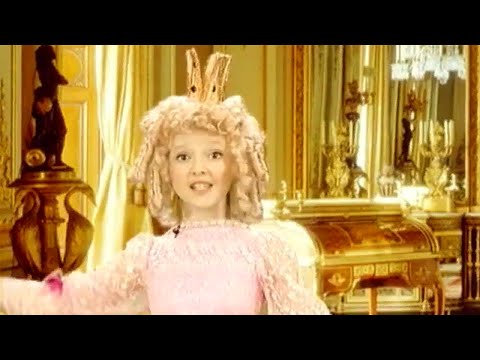 Видео: АБВГДейка 📚 В гостях у бабушки с дедушкой 📖 Официальный канал