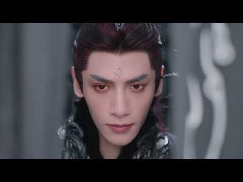 Видео: Буктрейлер. Теория невероятностей. JUL_LI