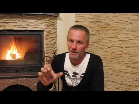 Видео: Ошибка при ловле на донку- резинку, которая может угробить рыбалку.