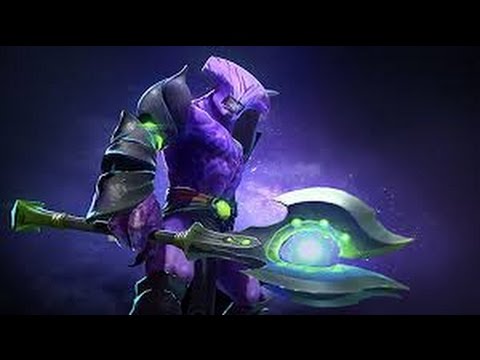 Видео: Dota 2 Void - Юра Спасокукоцкий и Мега Спасы против Врагов