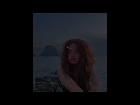 Видео: (FREE) MACAN x HammAli x JONY Type Beat - "grace" Лирический бит