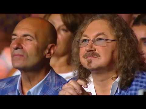 Видео: Владимир Поляков, Эдуард Артемьев, Никита Михалков - приветственная речь
