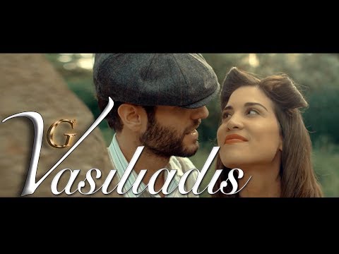 Видео: @VARSAL  & ZAAVA ◣ Сюжет ● Sujet ◥【 Official Video 4K 】