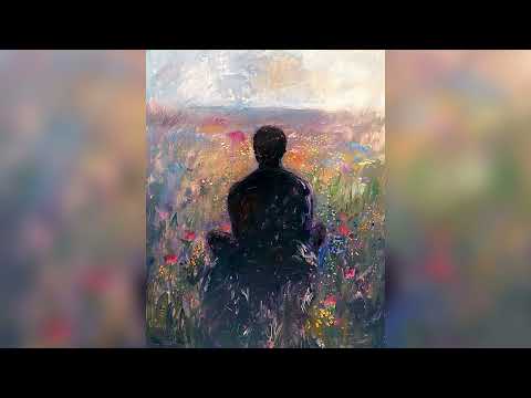 Видео: сироткин, marytale — эти цветы никогда не умрут (slowed)