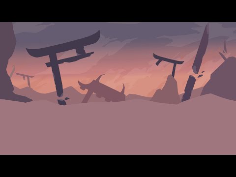 Видео: Быстрое РХГ || Результаты