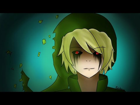 Видео: Бен Утопленник