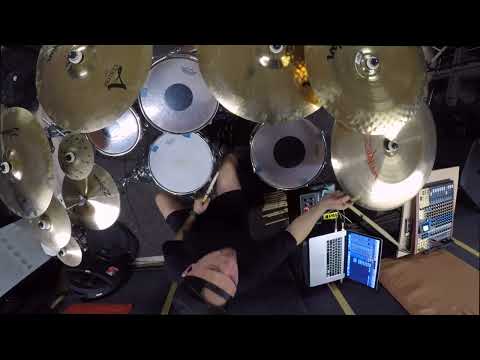 Видео: NOIZE MC - НЕ ВСЕ ДОМА (YEVHENY STADNICHENKO PLAYTHROUGH)