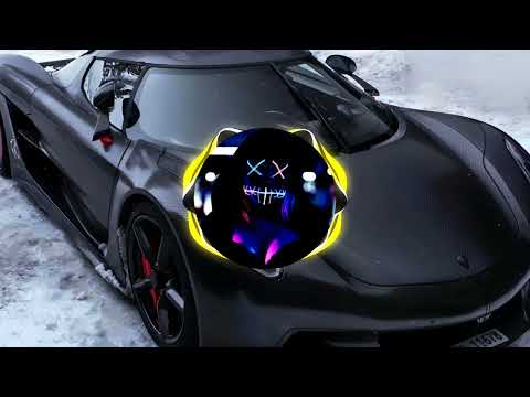 Видео: 84 & LOOKBUFFALO — Провокация (MP3 Speed Up)