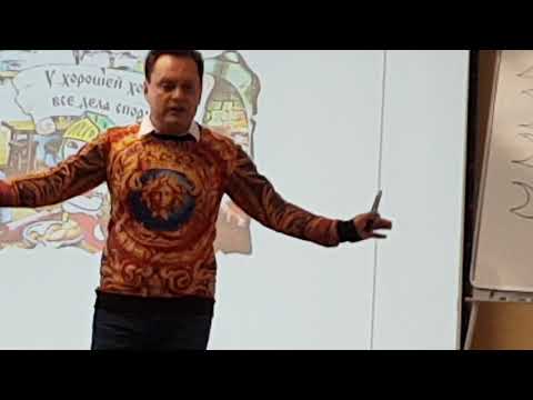 Видео: ВИП 🌙ЛУНЫ