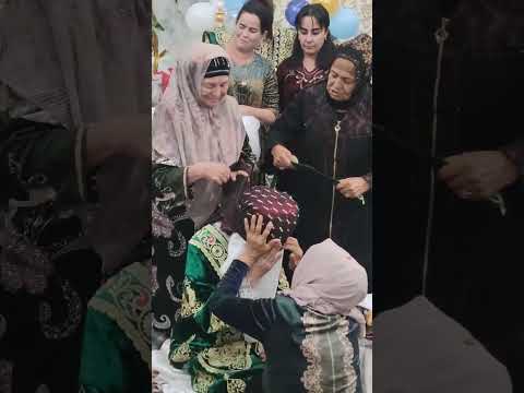 Видео: 24 октября 2025 г.