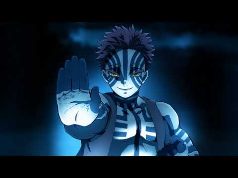 Видео: BEST OF БИЛБОРДЫ (FRENCHCORE HARDSTYLE)