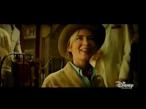 Видео: Анонсы и реклама Канал Disney 20.07.2021 VHSrip