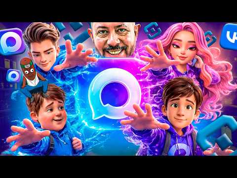 Видео: ДЕТСКАЯ РЕКЛАМА БЛОКИРОВОК...