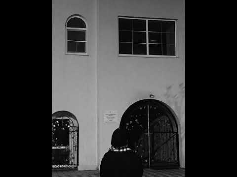 Видео: *FREE* УННВ x Рыночные Отношения x Паша Техник x Kunteynir Old School 90s Type Beat 2023