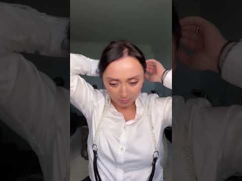 Видео: Страсть и влечение. В чем разница и что разрушительно? Анна Богинская
