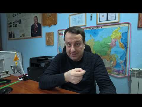 Видео: ЗАОЧНОЕ РЕШЕНИЕ СУДА. КАК ДОЛЖНИКУ ОТМЕНИТЬ СУДЕБНЫЙ АКТ ИЗ РЕЖИМА СЕРОЙ МАССЫ. ВОССТАНОВЛЕНИЕ СРОКА