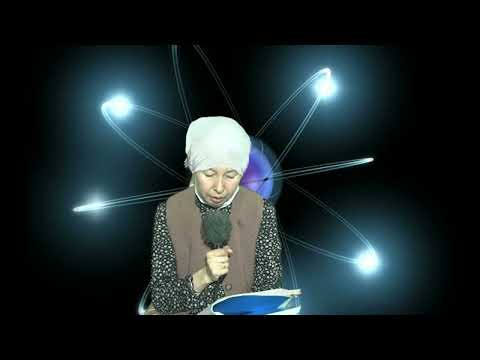 Видео: Несие кешірлуҚымбатшылықДүмшелерге сынАлматыға қауіпАрптан ақшаДауылЛайАпатар 8 билік ауысуКремлге қ
