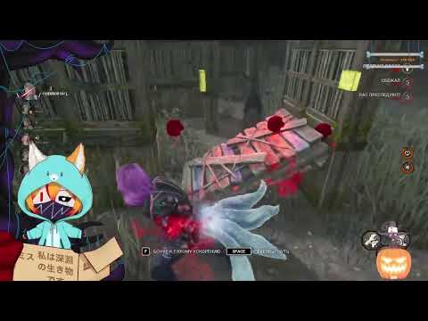 Видео: 2vs8 | Когда нибудь Ошибка придёт вовремя