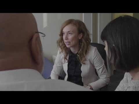 Видео: "Зъболекари говорят" Епизод 1