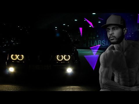 Видео: НИКОГДА НЕ СДАВАЙСЯ | Top Drives 