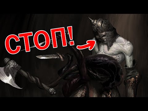 Видео: 💪 ТОП-3 совета ПРОДВИНУТЫМ художникам