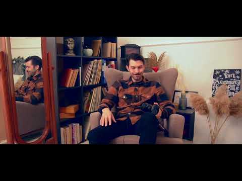 Видео: Объектив Yongnuo AF 35mm f/2.0  . частное мнение