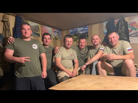 Видео: р. Ангара, закрытие сезона 2024.