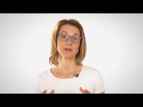 Видео: Мифы о медитации