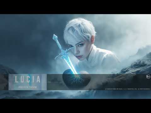 Видео: LUCIA - Именем твоим