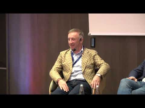 Видео: 🎙 Балон или ракета: Какво се случва на имотния пазар? (Money.bg Лични Финанси 2025)