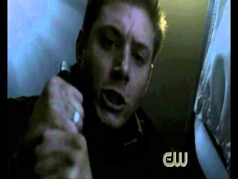 Видео: Supernatural-Мы падали, но поднимались.