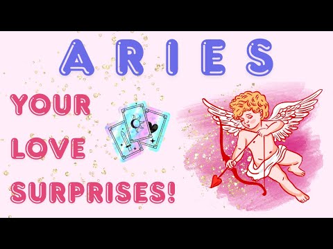 Видео: ОВЕН 💘 ТАК МНОГО СОЖАЛЕЕТ О ТОМ, КАК ОНИ С ВАМИ ОБРАЩАЛИСЬ 😓 ОНИ ХОТЯТ ПОГОВОРИТЬ! 💬