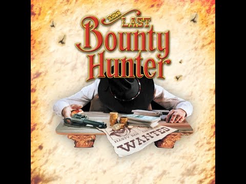 Видео: 17. Прохождение Последний охотник за головами / The last Bounty Hunter (1994)