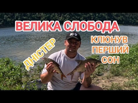 Видео: С ЖЕНОЙ поехал на два дня и одну ночь, на г. Днестр. РЫБАЛКА С НОЧЕЙ, КЛЮНУЛ СОМ!!!!