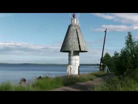 Видео: ВЫСОЦК 2015.