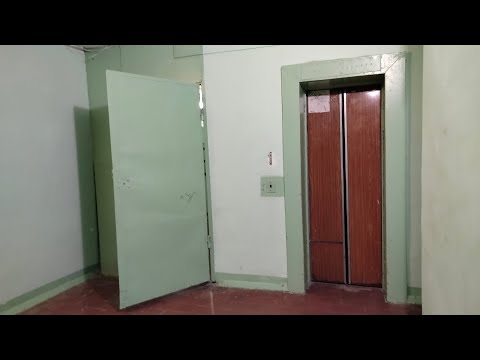 Видео: Залипайки моэлз 1979 г. 1м/с 320 500 кг Степана Разина 33 г.о Тольятти