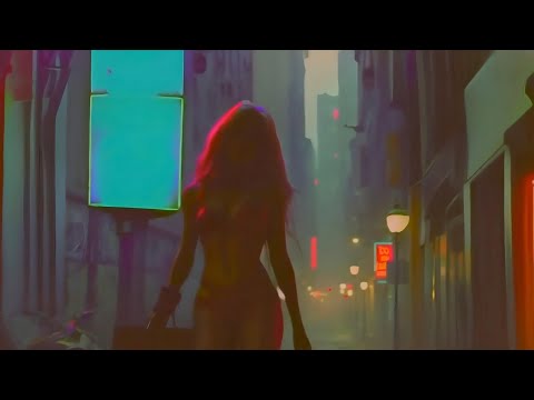 Видео: 🖤 Мы Любим Тех 🖤