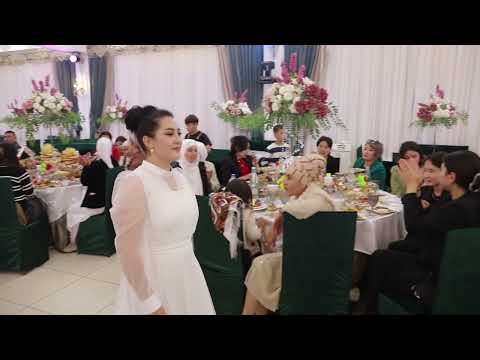 Видео: Элхан 3