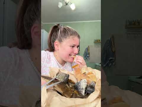 Видео: МУКБАНГ ЗА ЧТО НАС НЕНАВИДЯТ СВЕКРОВКИ МОЯ ИСТОРИЯ И КАМБАЛА