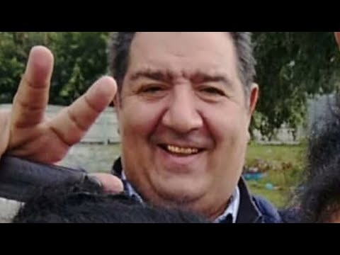 Видео: Эфир с подъяснениями по Мишке Степанёнку Забайкальскому и ответил на все вопросы