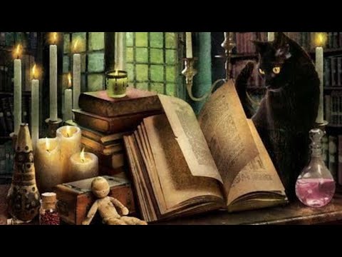 Видео: ЧТО ГОВОРИЛ О ВАС МАСТЕР ЗАКАЗЧИКУ 📬🔎📜