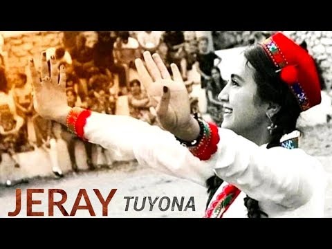 Видео: Akmal Oshurmamadov - Tuyona (2019) | Акмал Ошурмамадов - Туёна