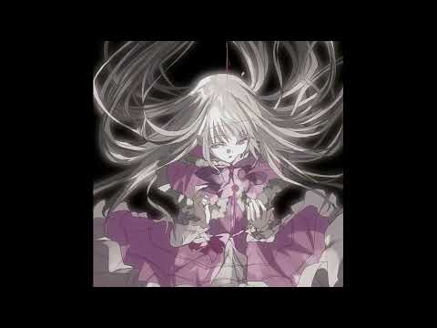 Видео: woee33 ~ хрусталь nightcore